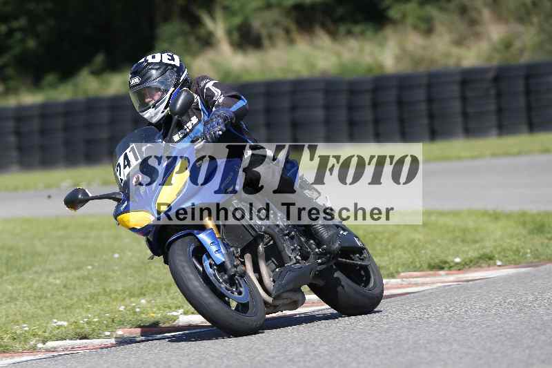 /43 08.08.2025 Discover the Bike ADR/Bike 1 gruen/241